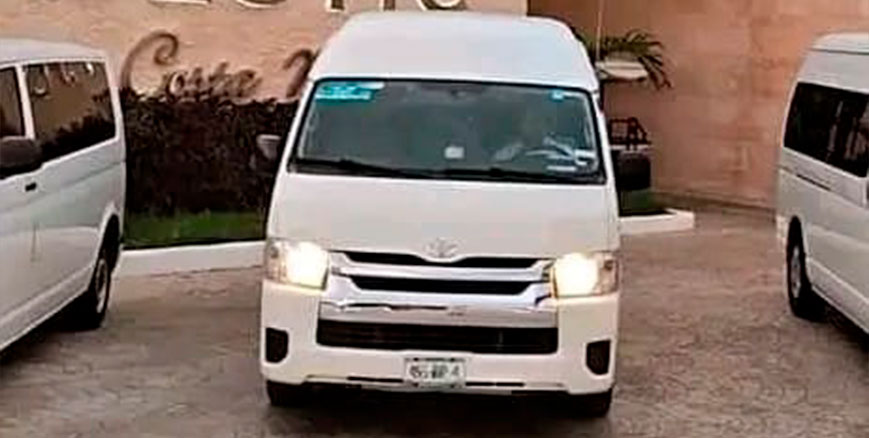 Private Service